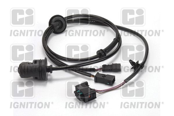 QUINTON HAZELL ABS-anturi XABS154